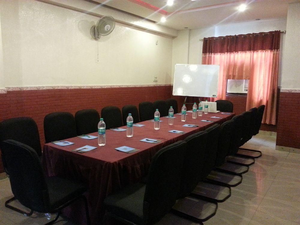 Hotel S.p.b 87
