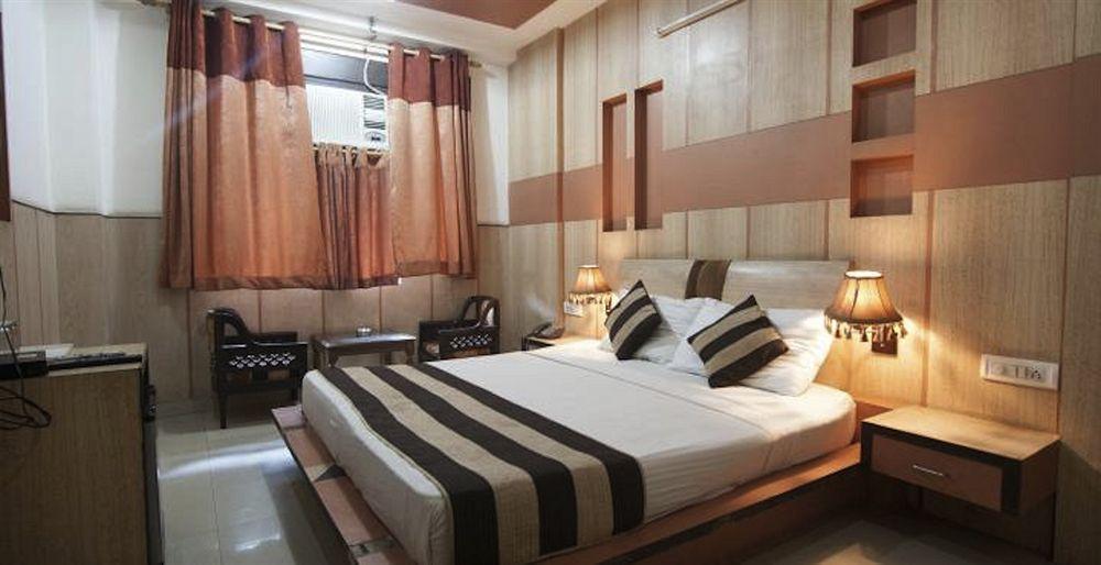 Hotel S.p.b 87