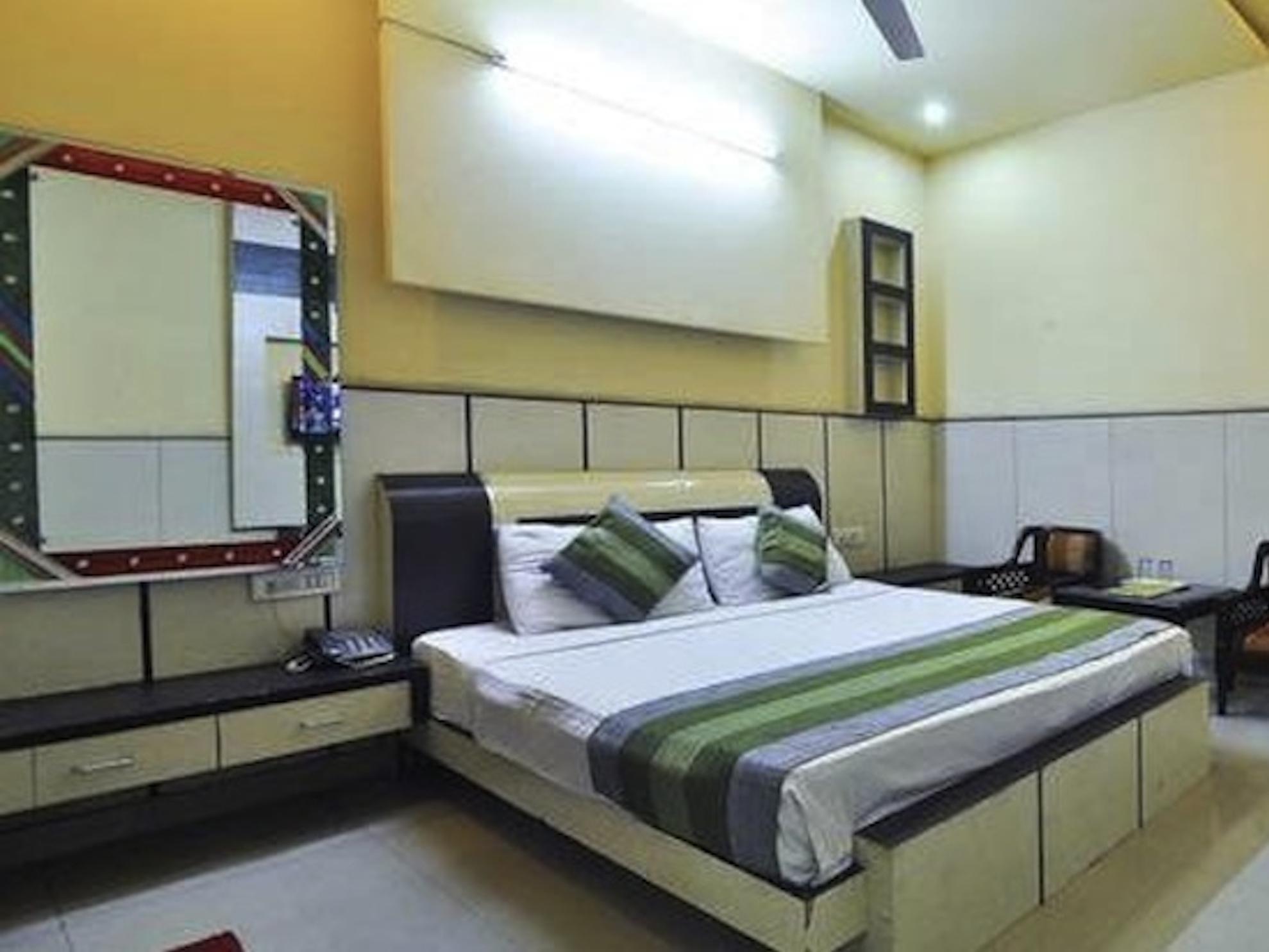S.p.b 87 Delhi (National Capital Territory of India)