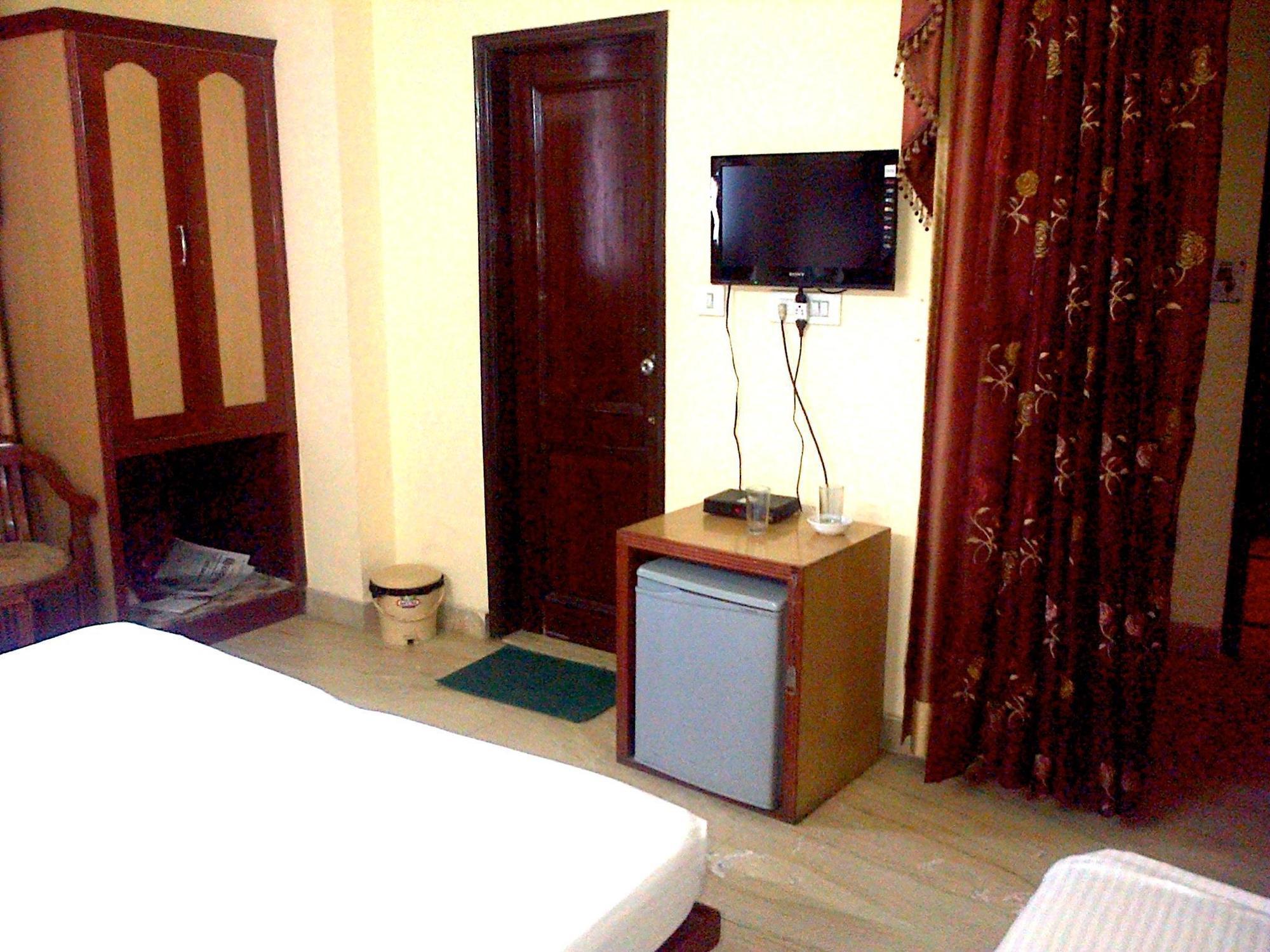 Hotel S.p.b 87