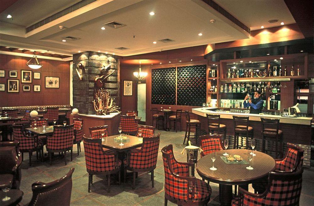 City Park Hotel 4*