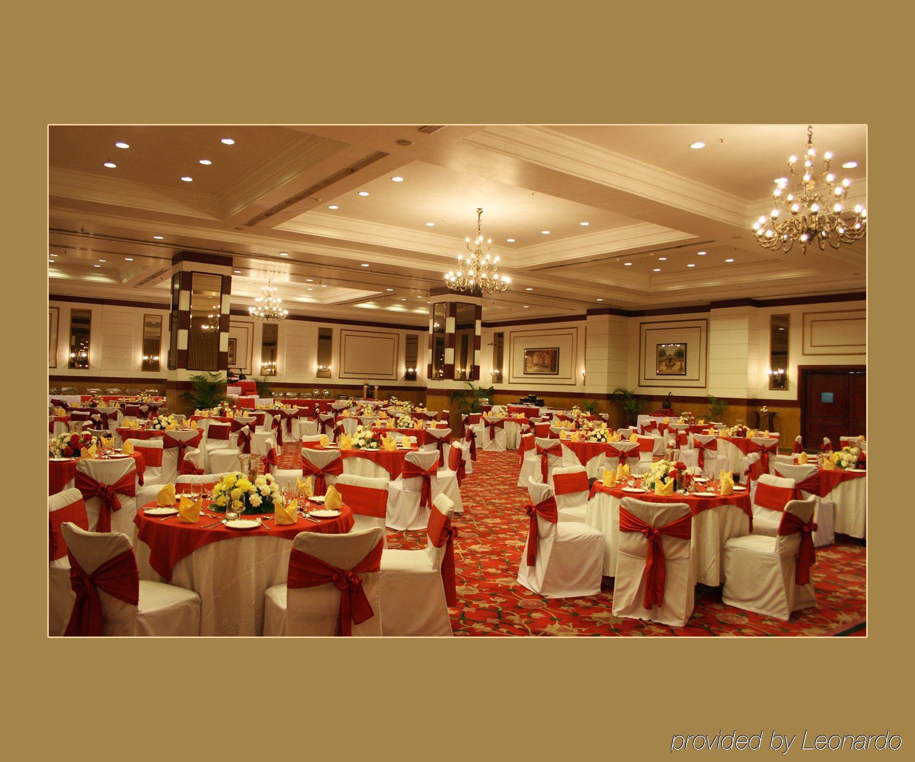 City Park Hotel