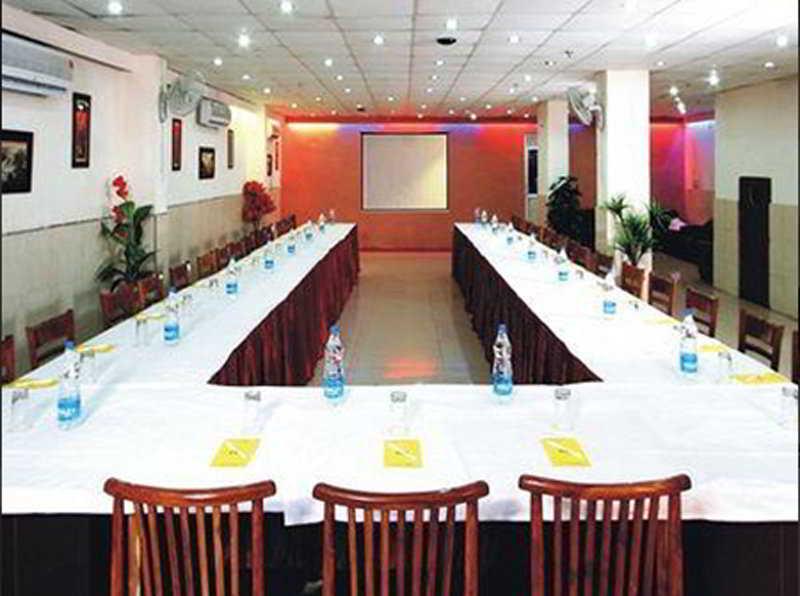 S.p.b 87 Hotel