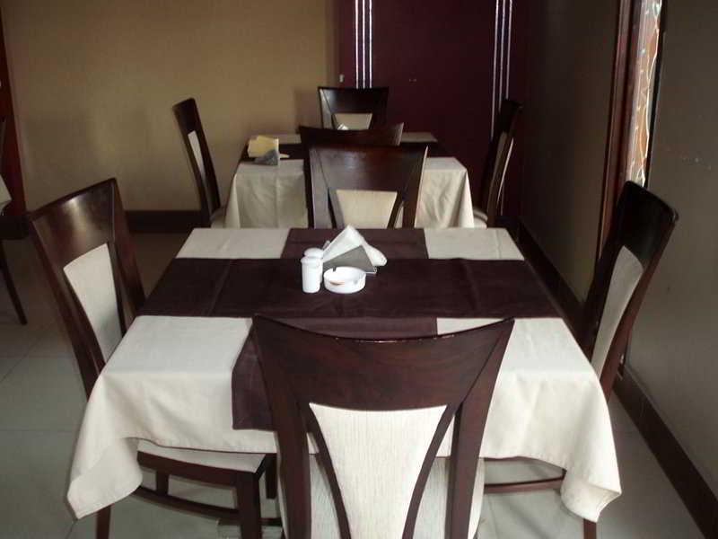 Suncity 3* Delhi (National Capital Territory of India)