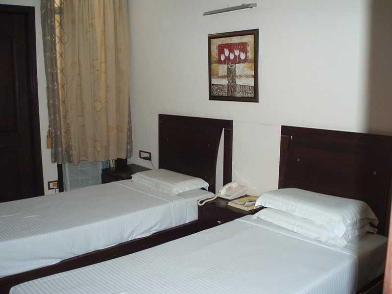 Suncity Delhi (National Capital Territory of India)