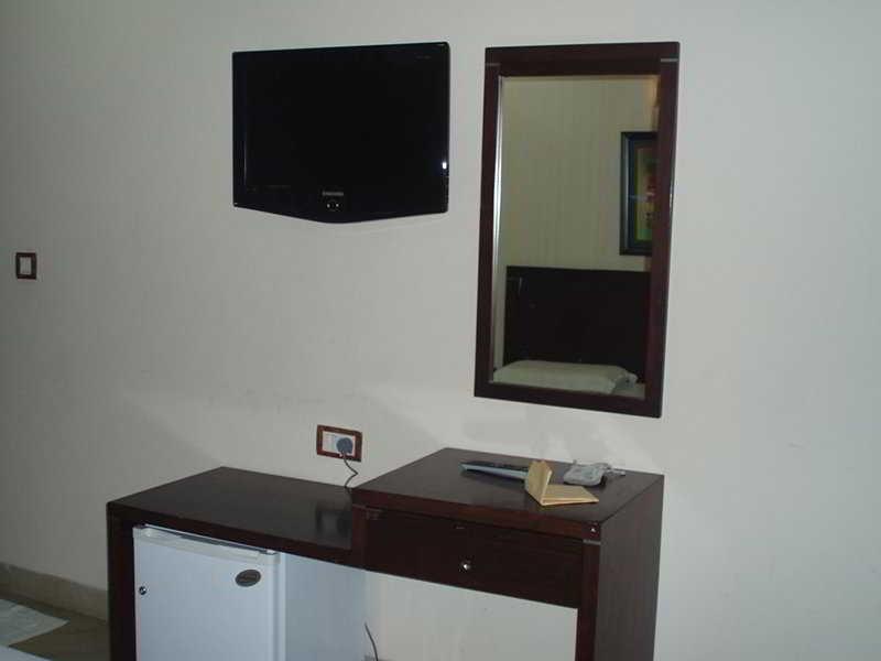 Suncity Hotel