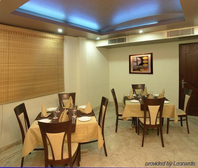 Suncity Hotel