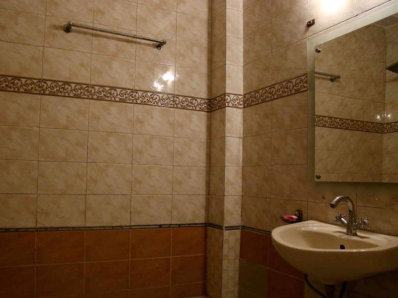 Alaska Hotel Delhi (National Capital Territory of India)
