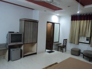 Blue Bell - Karol Bagh New 3* Delhi (National Capital Territory of India)