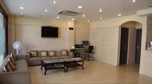 Maank 3* Delhi (National Capital Territory of India)