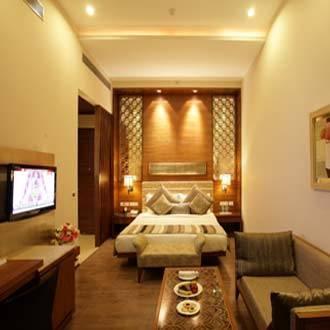 Oodles New Delhi