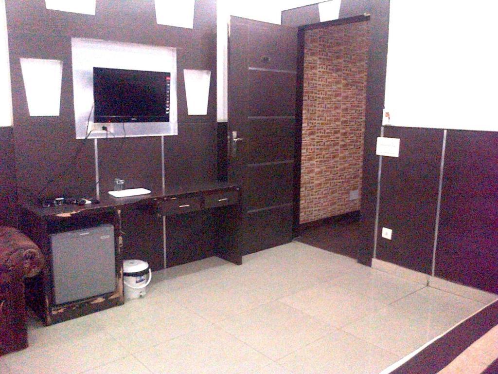 S.p.b 87 Hotel