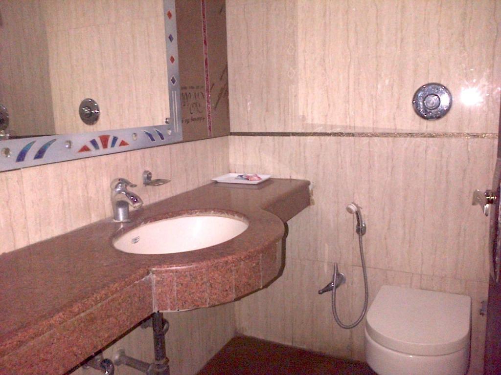 S.p.b 87 Hotel 3*