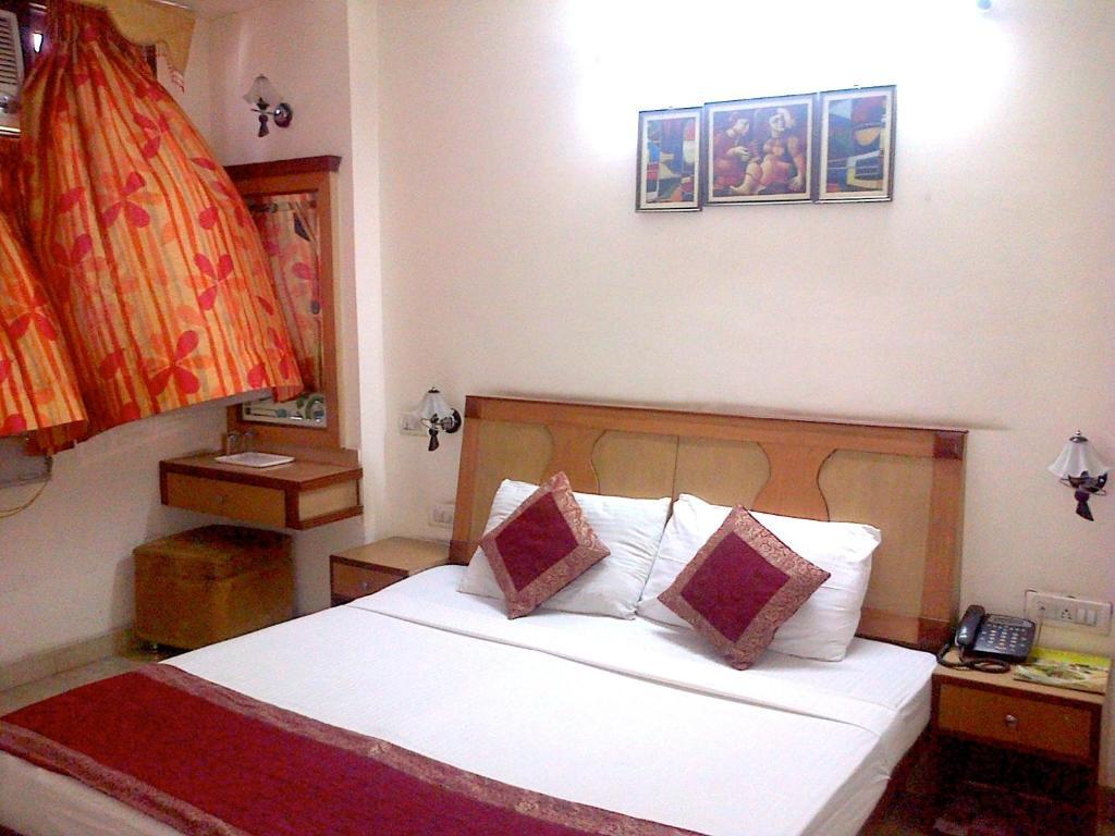 S.p.b 87 Delhi (National Capital Territory of India)