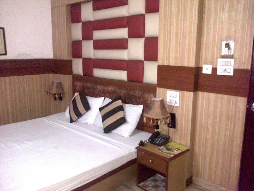S.p.b 87 Delhi (National Capital Territory of India)