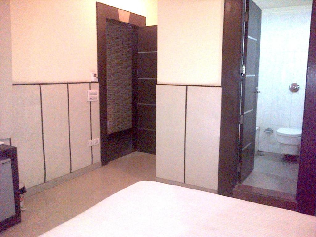 S.p.b 87 Hotel 3*
