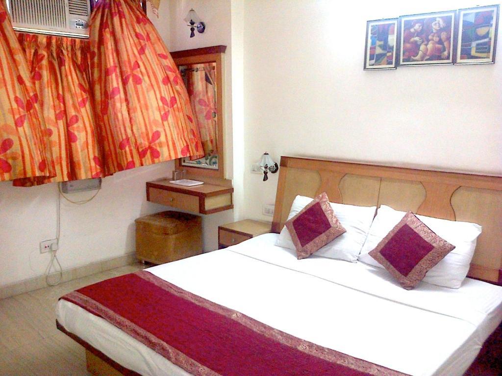 S.p.b 87 Hotel 3*