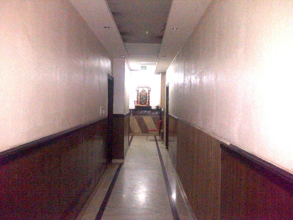 Hotel S.p.b 87