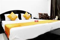 Hotel Oyo Premium Hari Nagar 3*