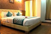 Hotel Oyo Premium Hari Nagar 3*