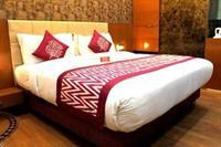 Hotel Oyo Premium Hari Nagar New Delhi