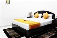 Oyo Premium Hari Nagar New Delhi