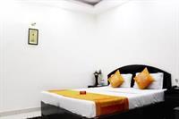 Hotel Oyo Premium Hari Nagar New Delhi