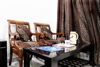 Hotel Oyo Premium Hari Nagar New Delhi
