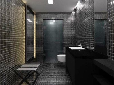 Hotel Express International Airport T3 By Ihg Nova Deli
