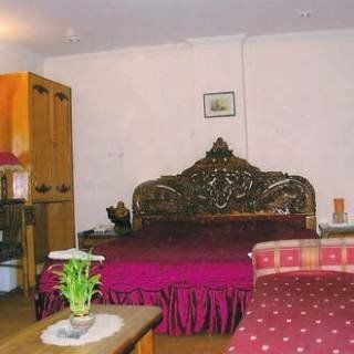 Casa de hóspedes Fabhotel Le Heritage Karol Bagh 2*