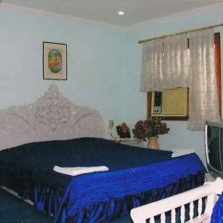 Casa de hóspedes Fabhotel Le Heritage Karol Bagh