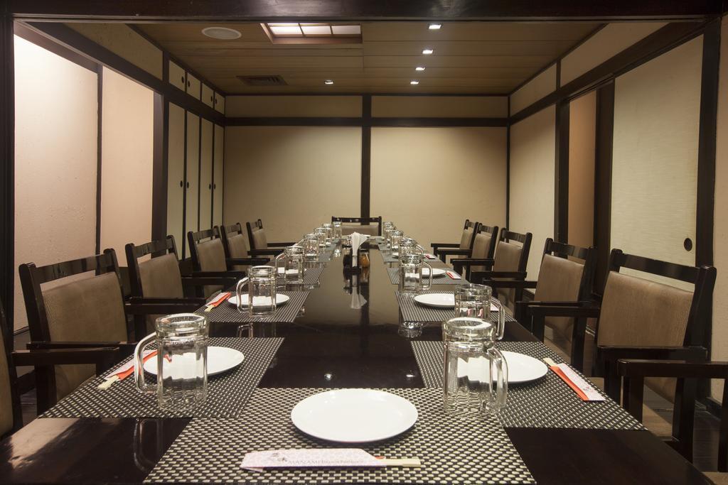 Hotel Avalon Courtyard 4*