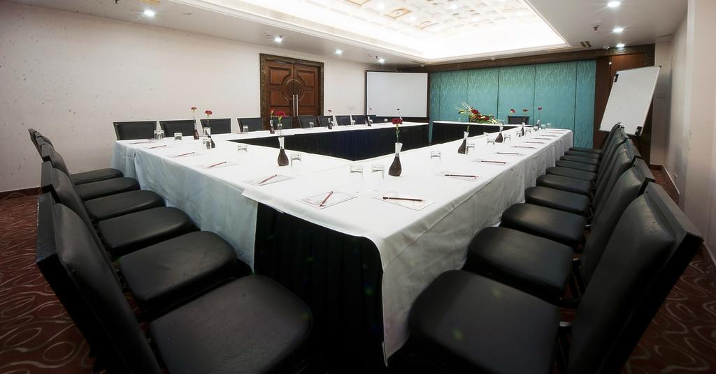 Hotel Jivitesh