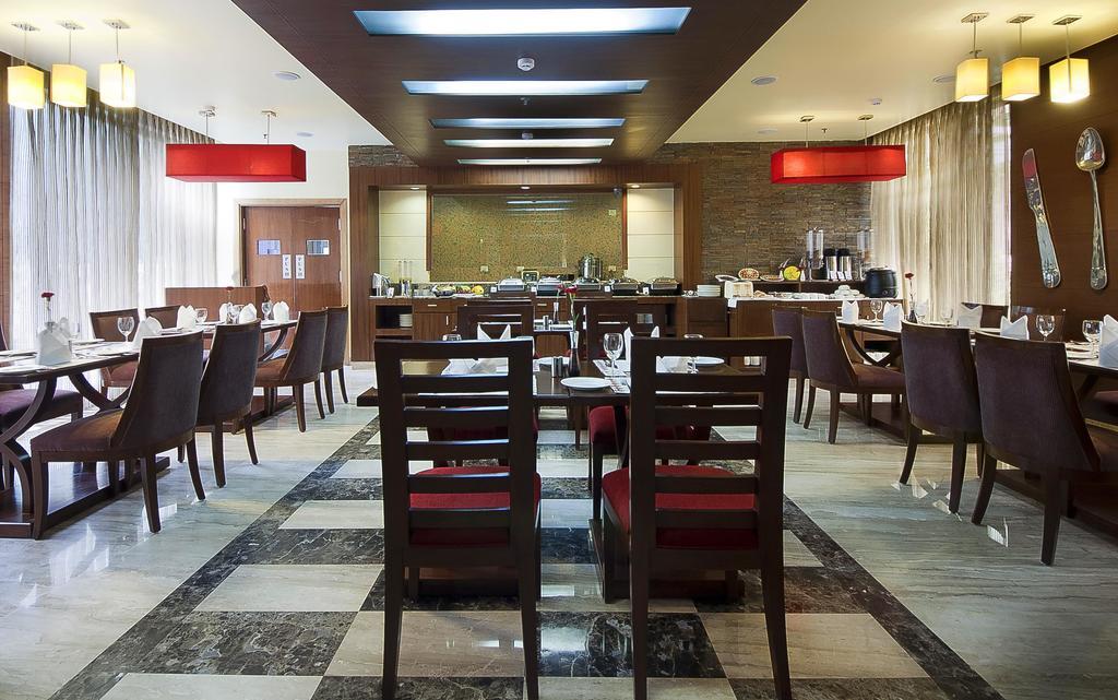 Hotel Jivitesh Delhi (National Capital Territory of India)
