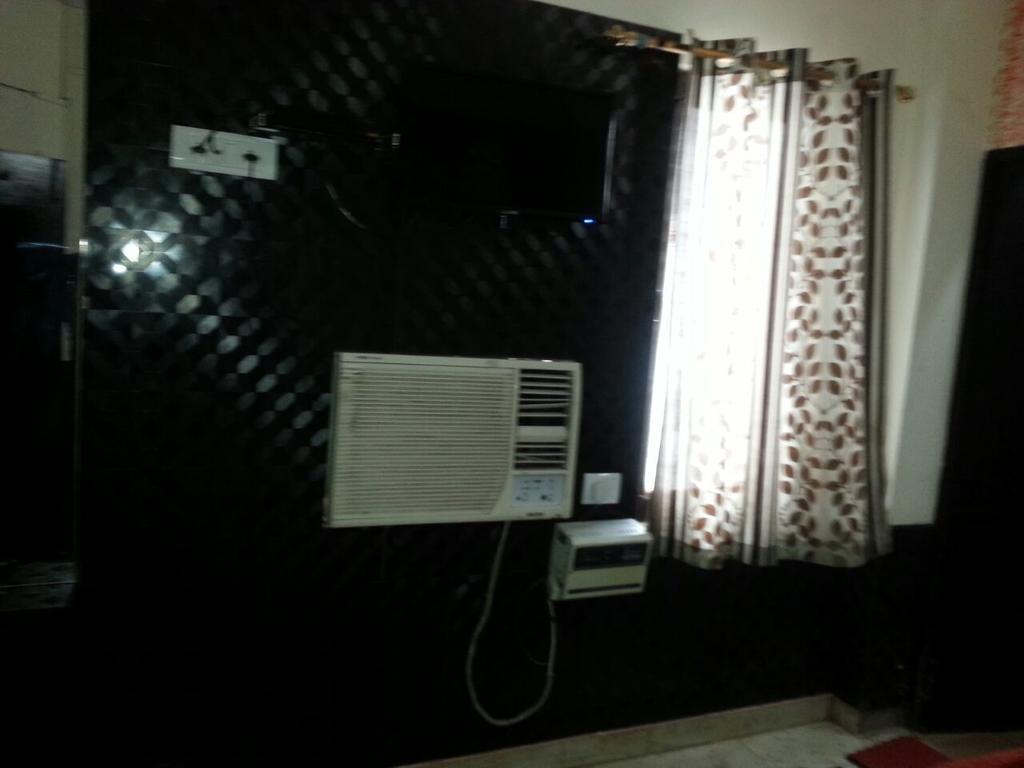 Bed & Breakfast Silver 2*