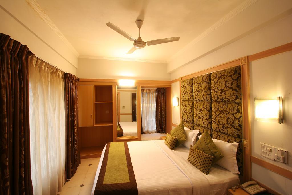 Southern Delhi (National Capital Territory of India)