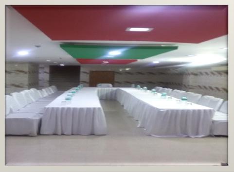 S.p.b 87 Hotel