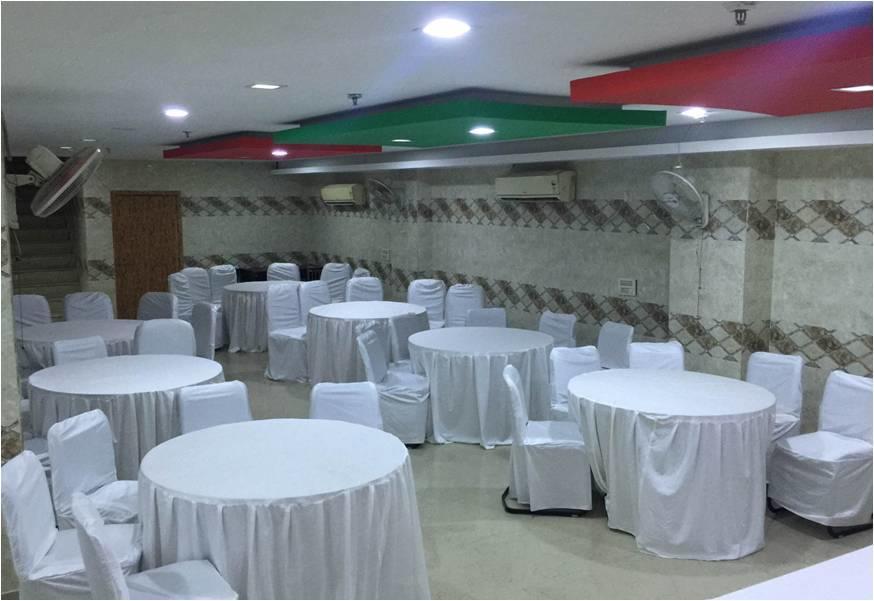 S.p.b 87 Hotel Delhi (National Capital Territory of India)
