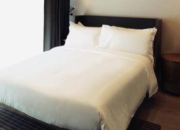 Express International Airport T3 By Ihg Nova Deli