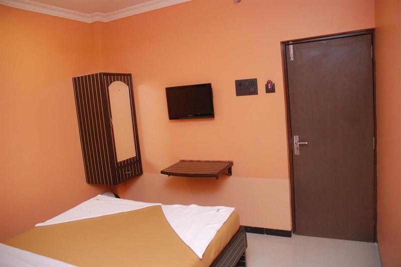 Cosmo - Karol Bagh Delhi (National Capital Territory of India)