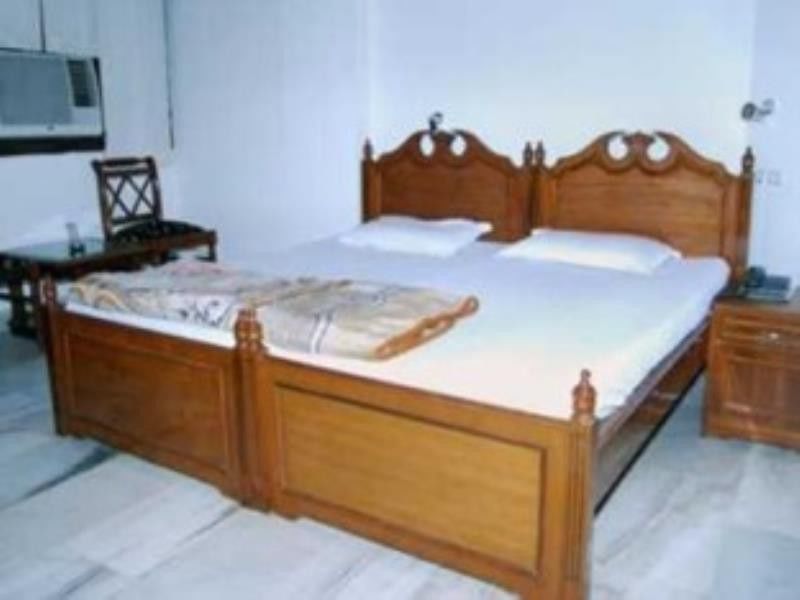Le Sancy 4*
