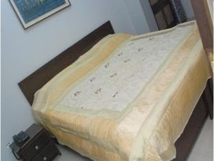 Hotel Millenium Residency