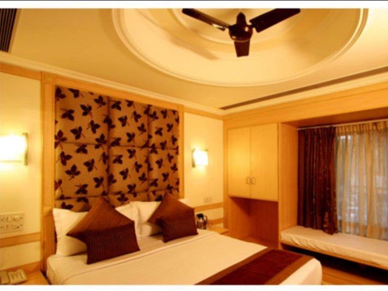 Southern Delhi (National Capital Territory of India)