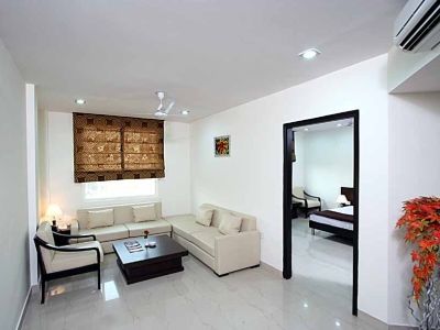 Gautam Deluxe 3* Delhi (National Capital Territory of India)