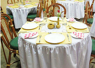 Hotel Veer Palace