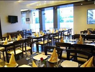 La Wisteria Hotel Delhi (National Capital Territory of India)