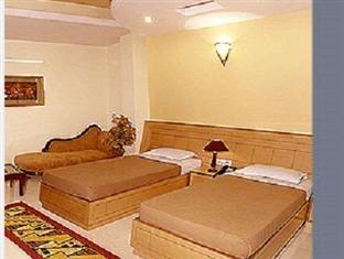 Blue Bell - Karol Bagh New Delhi (National Capital Territory of India)