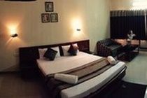 Hotel Airport