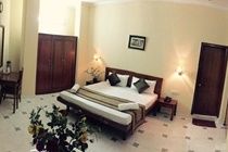 Hotel Airport 2*