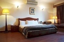 The Bmk Hotel Greater Kailash 3* Delhi (National Capital Territory of India)